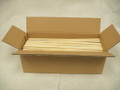 18" Bamboo Skewers