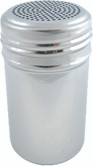 Confection Sugar Shaker
