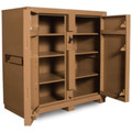 Knaack 139 JobMaster Cabinet