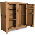 Knaack 111 JobMaster Cabinet
