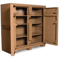 Knaack 109 JobMaster Cabinet