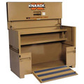 Knaack 91 Storagemaster Chest with Ramp