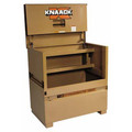 Knaack 79 Storagemaster Chest