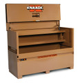 Knaack 90 Storagemaster Chest