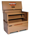  Knaack Model 89 Storagemaster Chest