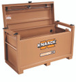 Knaack Monster Box, Model 1010 Chest