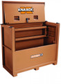 Knaack Monster Box, Model 1000 Piano Box