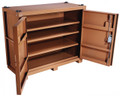 Knaack Monster Box, Model 1020 Cabinet