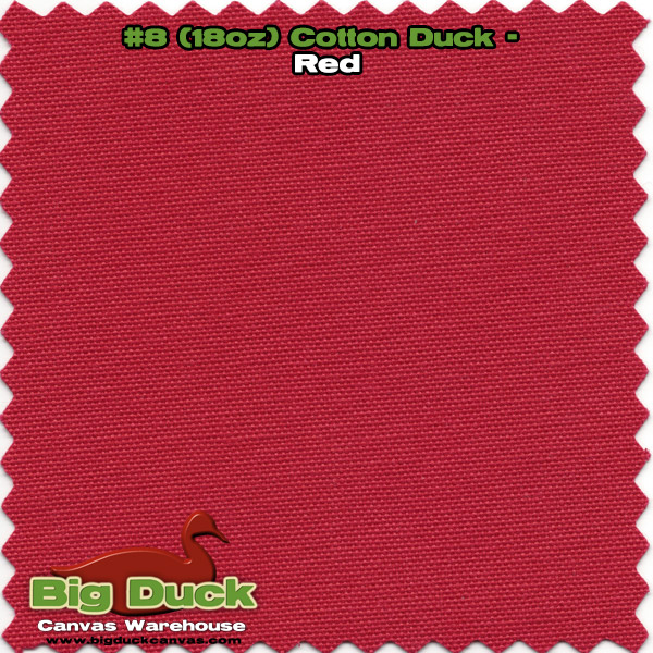 8cottoncanvasduckred.jpg