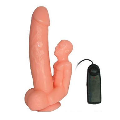 dildo huge vibrating sex boobs movies online