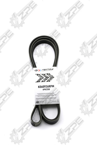 K060926RPM