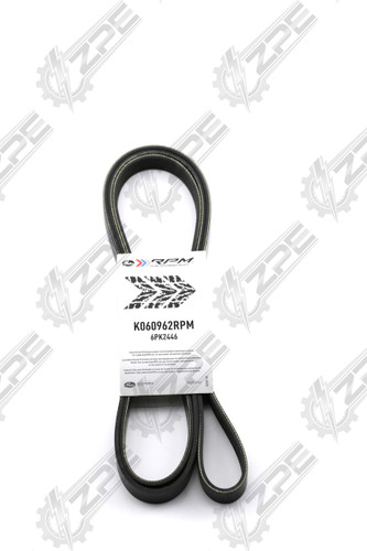 K060962RPM