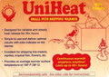 30 Pack 40 Hour Shipping Warmers
