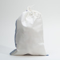 8 x1 2 Cloth Bag 500 Count