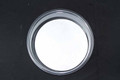Cup Liner 9.75" WHITE 500 Count