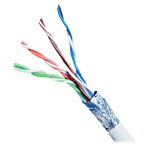Outdoor CAT6 cable built to your custom lengths! Outdoor CAT6 cable built to your custom lengths!
