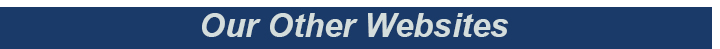 blue-banner-2.jpg blue-banner-2.jpg
