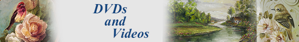 dvds-and-videos.jpg dvds-and-videos.jpg