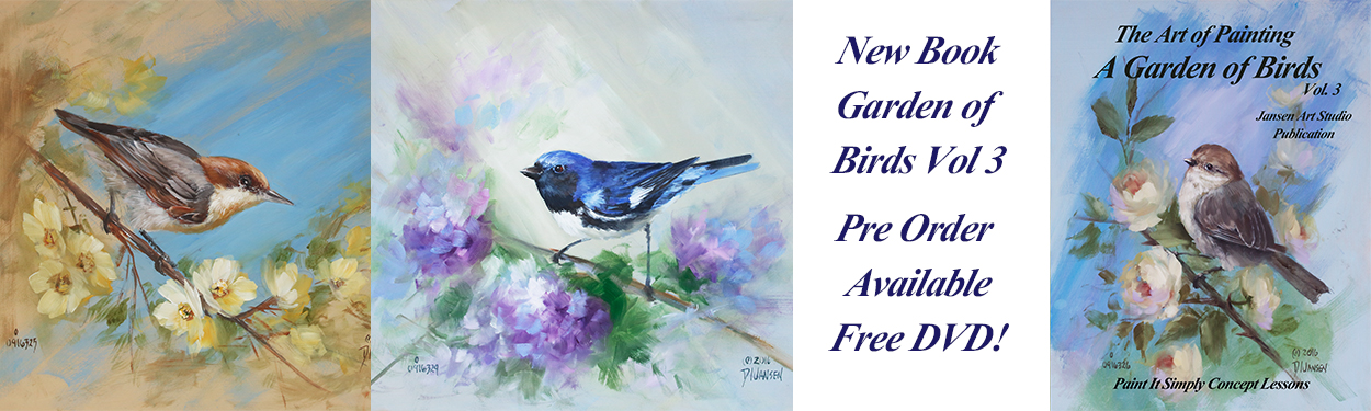 garden-of-birds-3-banner.jpg garden-of-birds-3-banner.jpg