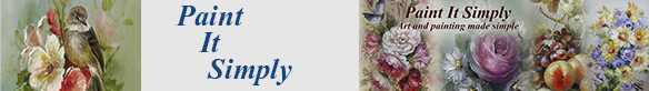 paint-it-simply.jpg paint-it-simply.jpg