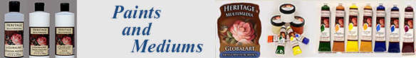 paints-and-mediums.jpg paints-and-mediums.jpg