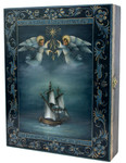 P1027 Sailor Blessing $6.95