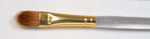 HAB27 3/8 Oval Rake-$16.00