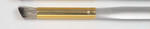 HAB30 3/8 Deer Foot - $14.40