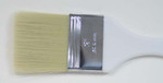 HAB45 2 Inch Base Coating Brush $14.40