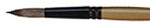 GAB04 Size 16 Round Watercolor $15.75