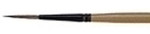 GAB09 Size 0 Liner $5.15