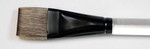 GAB14 1 Inch Flat $20.15