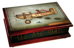 P2003 U.S. Mail First Class $5.95