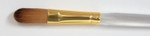 HAB19 1/2 Inch Oval Mop-$17.95