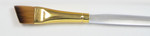HAB32 1/2 Inch Angular $12.50
