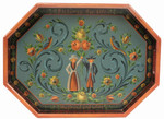 P2009 Husband and Wife $5.95