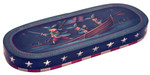 P2010 Crossing the Delaware $5.95