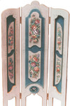 P2012 Modesty Screen $5.95