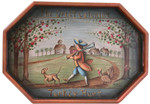 P2017 Great Turkey Hunt $6.95