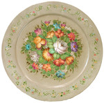 P2021 Spring Flowers $5.95