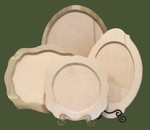 DCC # TA-1 Soft Stroke Tray Assortment $85.00