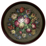 P4006 The Dutch Roses $7.95