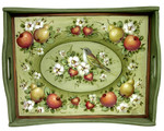 P4008 The Warbler $7.95