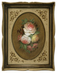 P4027 Dutch Master Grisaille $10.95