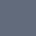 HA41 Medium Grey Value