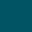 HA23 Phthalo Green Blue
