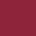 HA33 Quinacridone Violet