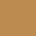 HA43 Raw Sienna
