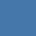 HA27 Sapphire Blue