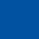 HA26 Ultramarine Blue